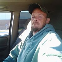 Cory Tripp Photo 7