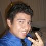 Juan Vasquez Photo 9