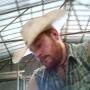 Jason Woodall Photo 35