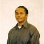 Maurice Henson Photo 12