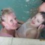 Carolyn Armstrong Photo 42