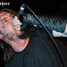 Kim Stocker Photo 13