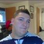 Daniel Prentice Photo 29
