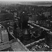 Charles Hancock Photo 38