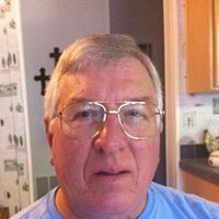 Kenneth Mcbride Photo 30