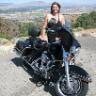 Sandra Goodson Photo 35