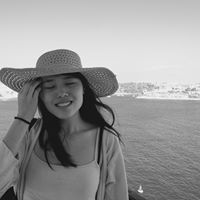 Diana Yang Photo 29