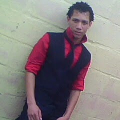 Nathan Fray Photo 3