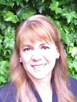 Teri Johnson Photo 2