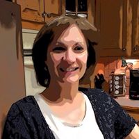 Michele Tompkins Photo 12