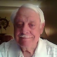 Ronald Bishop Photo 26