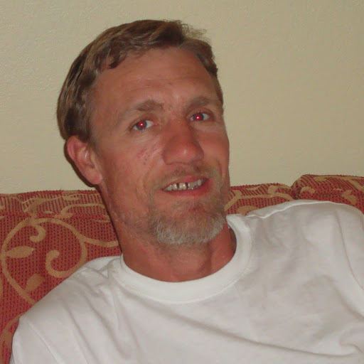 James Vest Photo 29