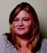 Julie Stephens Photo 3