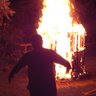Travis Yoder Photo 4