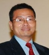 Raymond Ong Photo 1
