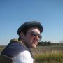 Brian Mahoney Photo 24