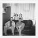Dan Mathias Photo 29