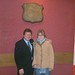 Frances Merritt Photo 14