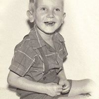 Phillip Archer Photo 14