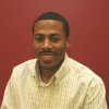Chris Roberson Photo 2