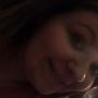 Alissa Gray Photo 22