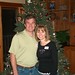 Pam Woodruff Photo 11