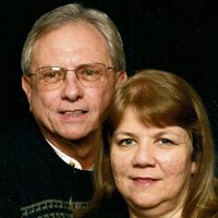 Susan French Photo 26