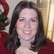 Lori Jacobs Photo 27