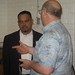 Keith Ellison Photo 22