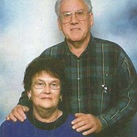Rosemary Robinson Photo 15