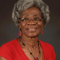 Mary Witherspoon Photo 10