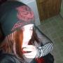 Heather Flanagan Photo 24