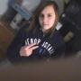 Mary Hoff Photo 19