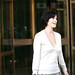 Carrie Moss Photo 21