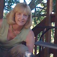 Debbie Clemente Photo 4