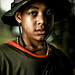 Stephen Cagle Photo 8