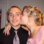 Kristen Hooker Photo 18