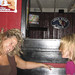 Vickie Burnett Photo 6