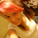 Billie Clements Photo 1