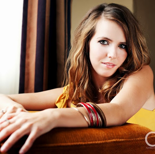 Kathryn Olson Photo 18