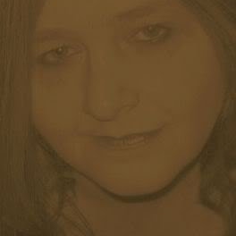 Kristine Bailey Photo 30