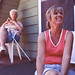 Annette Everett Photo 29