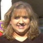 Terri Stover Photo 20