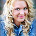 Carrie Robison Photo 11