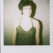 Renae Scott Photo 23