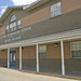 Jill Vickery Photo 10