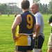 Tony Schall Photo 1