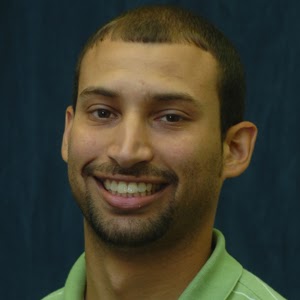 Anthony Rios Photo 36