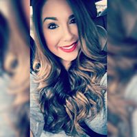 Alyssa Arevalo Photo 9