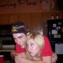 Ashley Jones Photo 51